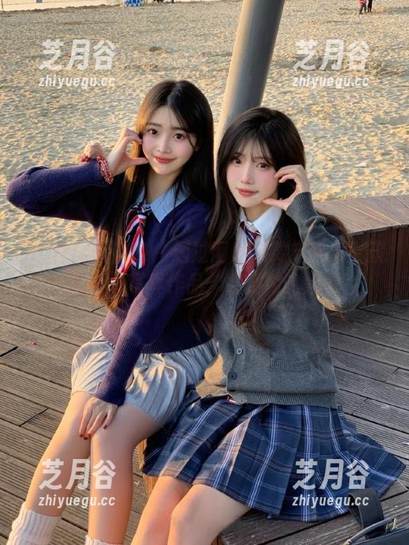 UGirls尤果网-赵伊彤 UGirls尤果网 - 通过网盘欣赏赵伊彤女孩的精彩写真作品,感受她的魅力