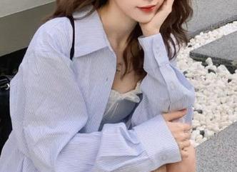 UGirls尤果网 – 快来查看郝晴Grace高跟鞋图集分享，领略她的独特时尚风格