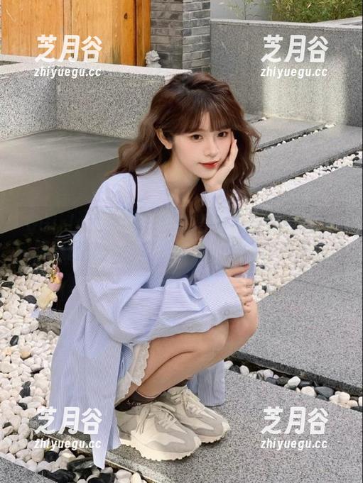 UGirls尤果网-郝晴Grace UGirls尤果网 - 快来查看郝晴Grace高跟鞋图集分享,领略她的独特时尚风格