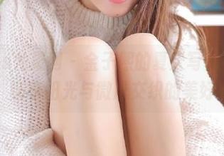 UGirls尤果网 – 金子熙的夏天写真资源，畅享阳光与微风交织的美好