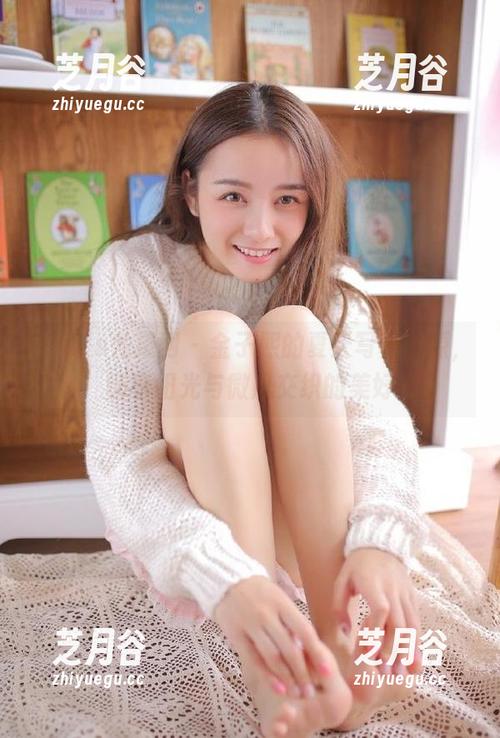 UGirls尤果网-金子熙 UGirls尤果网 - 金子熙的夏天写真资源,畅享阳光与微风交织的美好