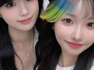 UGirls尤果网 – 体验韩乐优女王写真合集，观看她如何展现女性之美！