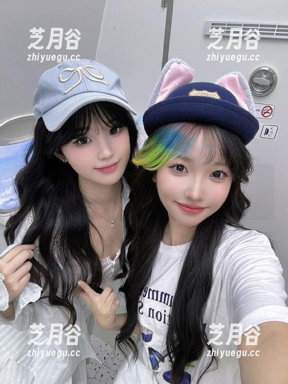 UGirls尤果网-韩乐优 UGirls尤果网 - 体验韩乐优女王写真合集,观看她如何展现女性之美!