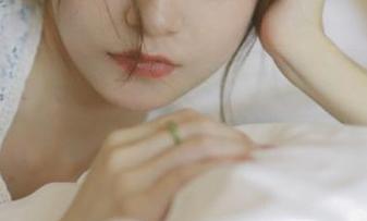 UGirls尤果网 – 免费领取黛斯羽姐姐写真合集，尽情欣赏她的优雅与风情