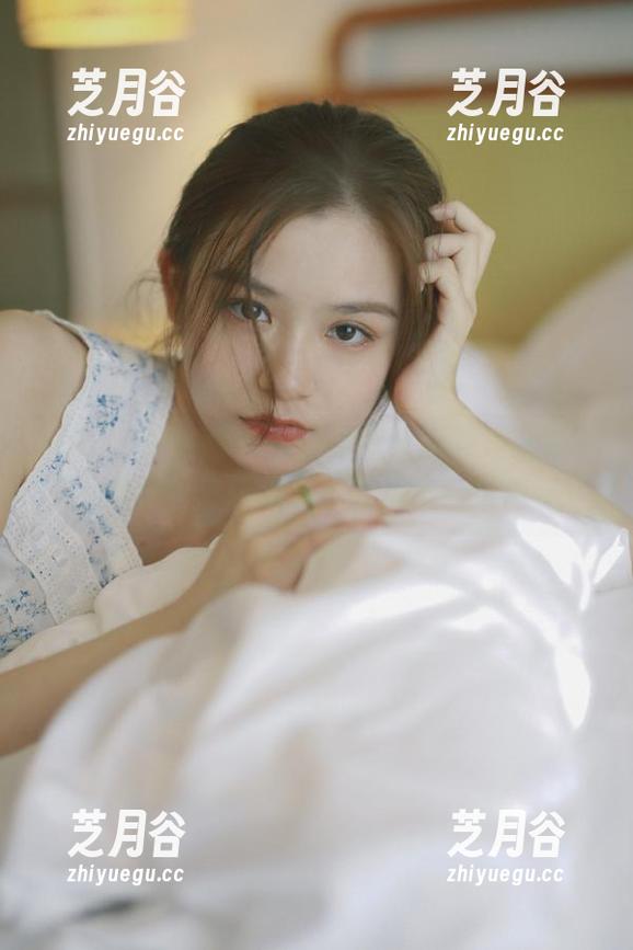 UGirls尤果网 - 免费领取黛斯羽姐姐写真合集，尽情欣赏她的优雅与风情