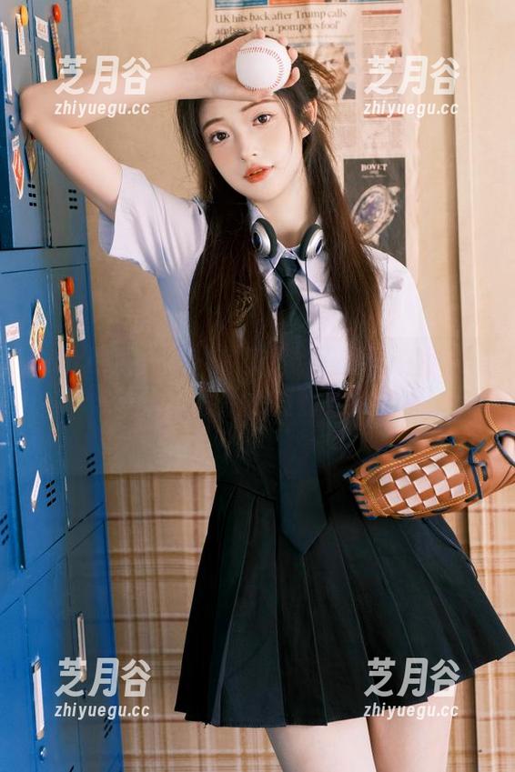 UGirls尤果网-齐贝贝 UGirls尤果网 - 齐贝贝的黑丝私拍图包,穿越视觉和心灵的小秘密