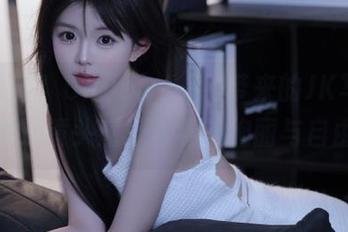 全新更新！Uhye(이유혜)带来的JK写真集，透过镜头感受青春的绚丽与自由！