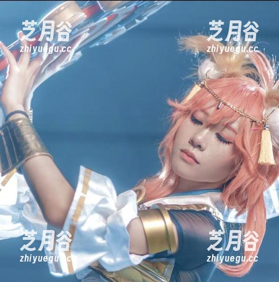 海风吹动的Uki雨季写真集，玉藻前泳装精选让你感受海边的清新气息！