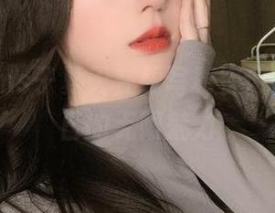 寻找Vams子夏天在线写真资源，感受夏日的无限魅力