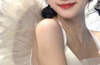 XIAOYU语画界 – 探索Emily顾奈奈酱的JK高清作品集，捕捉生活中的美好瞬间