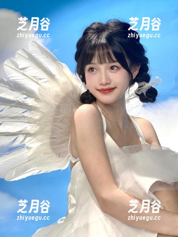 XIAOYU语画界-Emily顾奈奈酱 XIAOYU语画界 - 探索Emily顾奈奈酱的JK高清作品集,捕捉生活中的美好瞬间
