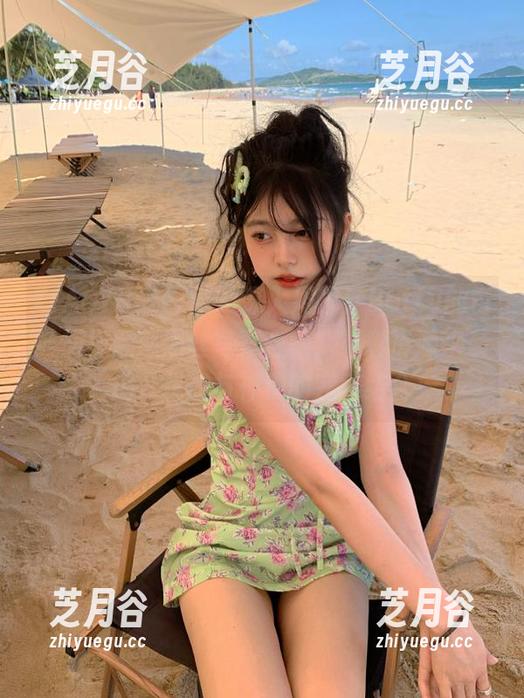 XIAOYU语画界-周思乔Betty XIAOYU语画界 - 深入周思乔Betty的古典旗袍魅惑黑丝写真合集,精彩资源来袭,揭开优雅与神秘的完美结合!