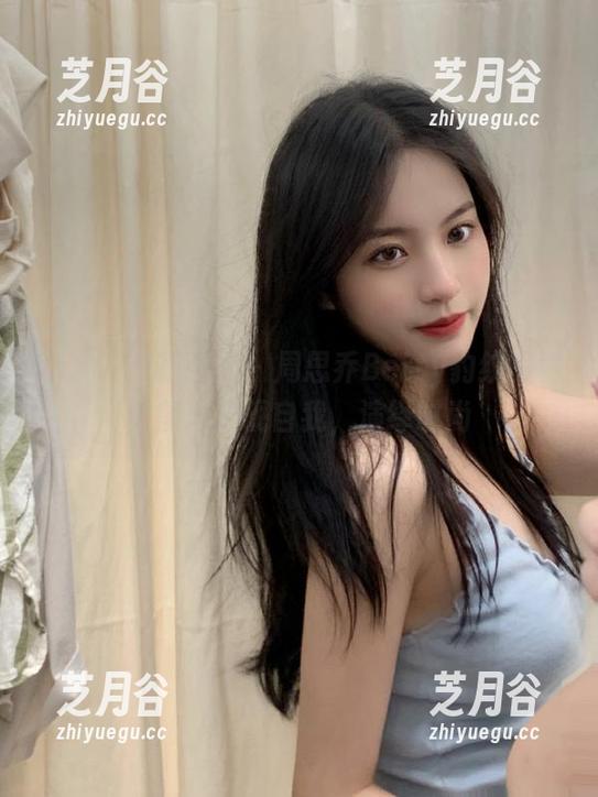 XIAOYU语画界-周思乔Betty XIAOYU语画界 - 周思乔Betty豹纹写真美图:展现自我,演绎时尚