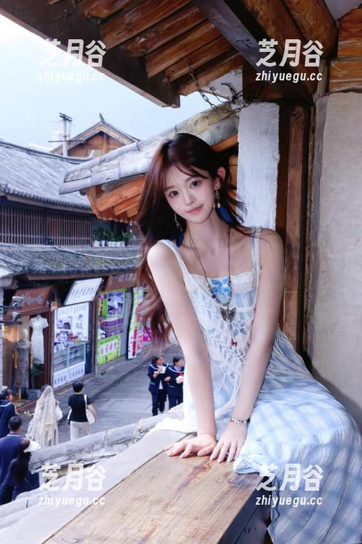 XIAOYU语画界-小海臀Rena XIAOYU语画界 - 小海臀Rena学妹图片大揭秘,快来观看她的摄影艺术吧