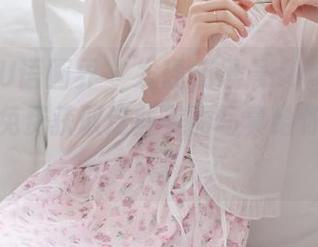XIAOYU语画界 – 发现杨晨晨sugar甜心作品，免费获取这些美丽写真给你无限惊喜