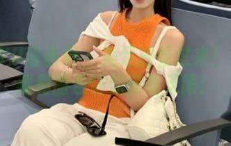 XIAOYU语画界 – 美足控看过来！杨紫嫣福利图包让你惊艳无限！