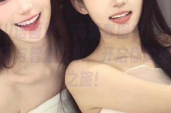 XIAOYU语画界 – 高清套图中，王薇薇空姐的美丽与智慧交织，开启你的空中探索之旅！