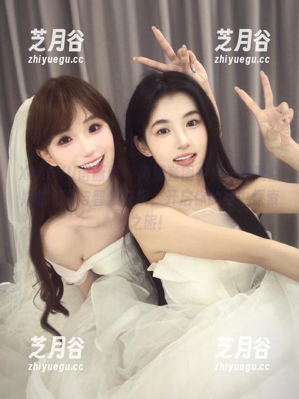 XIAOYU语画界-王薇薇 XIAOYU语画界 - 高清套图中,王薇薇空姐的美丽与智慧交织,开启你的空中探索之旅!