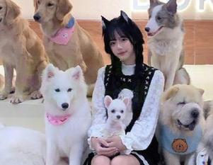 XIAOYU语画界 – 探索玥儿玥的丝袜写真图集，感受每一个细节的诱惑