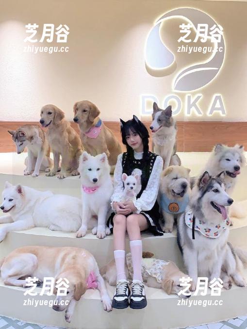 XIAOYU语画界-玥儿玥 XIAOYU语画界 - 探索玥儿玥的丝袜写真图集,感受每一个细节的诱惑