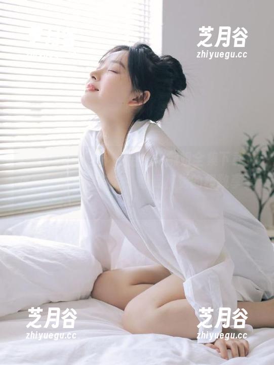 XIAOYU语画界-金纯一 XIAOYU语画界 - 金纯一御姐全集下载,体验她的多面魅力,感受视觉的极致享受!