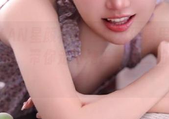 XINGYAN星颜社 – 在线发现唐思琪学妹作品资源，带你走进她独一无二的艺术世界！