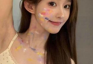 XINGYAN星颜社 – 心妍小公主水手服全集，快来看看我有多爱这些作品吧