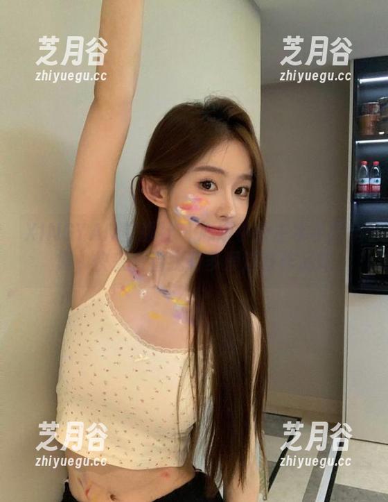 XINGYAN星颜社-心妍小公主 XINGYAN星颜社 - 心妍小公主水手服全集,快来看看我有多爱这些作品吧