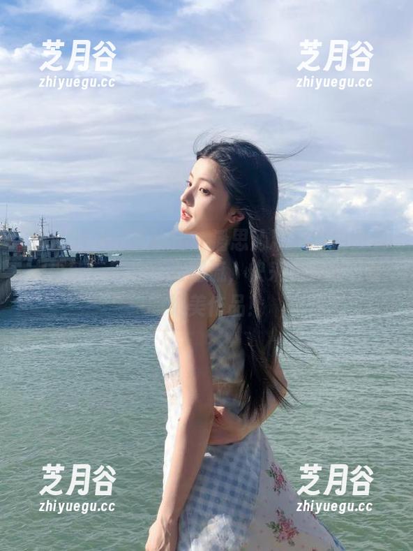 XINGYAN星颜社-潘思沁 XINGYAN星颜社 - 潘思沁精彩自拍图包大更新,抓住时尚潮流,快来下载欣赏她的绝美作品!