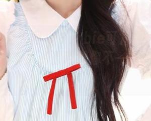 Xiuren秀人网 – Barbie可儿夏日写真精选合集，丰富资源带给你不一样的视觉享受