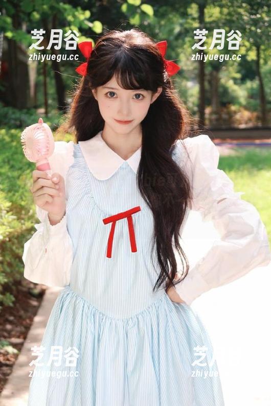 Xiuren秀人网-Barbie可儿 Xiuren秀人网 - Barbie可儿夏日写真精选合集,丰富资源带给你不一样的视觉享受