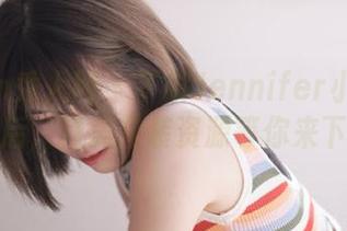 Xiuren秀人网 – 了解Jennifer小若的写真集背后，精美套装资源等你来下载体验