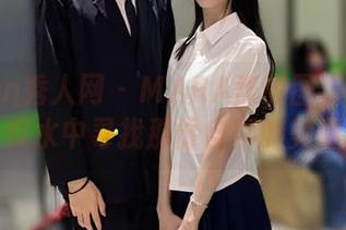Xiuren秀人网 – MARA酱的图集：在死库水中寻找那份自嘲的美丽