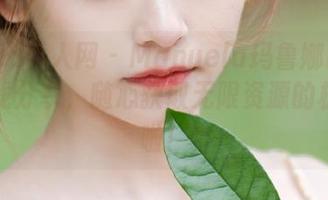 Xiuren秀人网 – Manuela玛鲁娜吊带写真在线分享，随心获取无限资源的机会来啦！