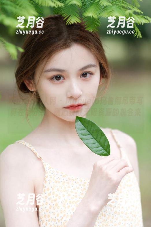 Xiuren秀人网-Manuela玛鲁娜 Xiuren秀人网 - Manuela玛鲁娜吊带写真在线分享,随心获取无限资源的机会来啦!