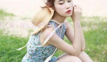 Xiuren秀人网 – Nic妮可可特别呈现：充满节日气氛的私拍圣诞美图