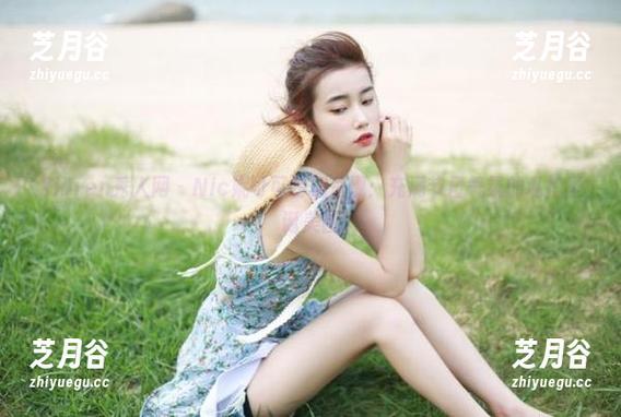 Xiuren秀人网-Nic妮可可 Xiuren秀人网 - Nic妮可可特别呈现:充满节日气氛的私拍圣诞美图