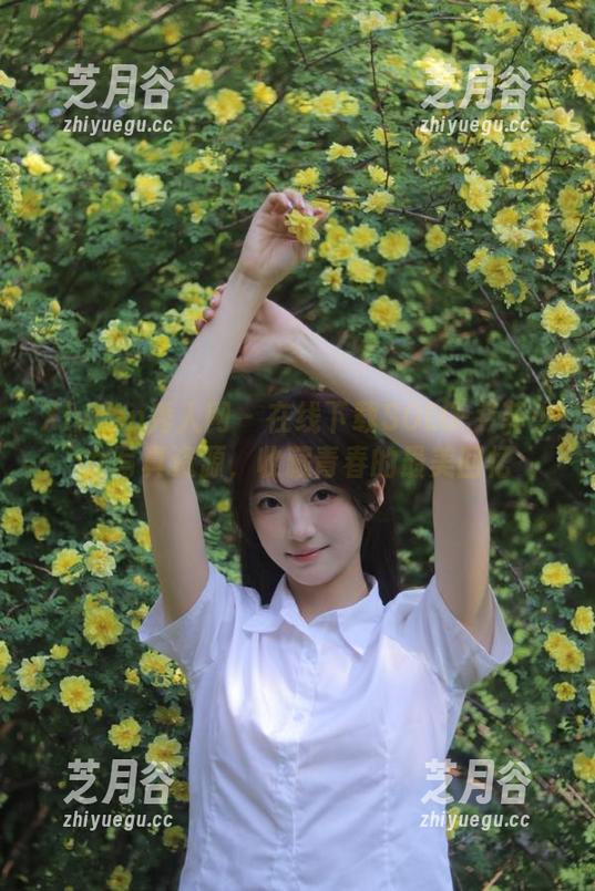 Xiuren秀人网-SOLO-尹菲 Xiuren秀人网 - 在线下载SOLO-尹菲少女写真资源,收藏青春的最美回忆