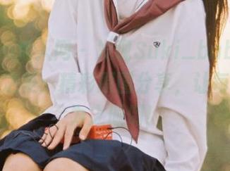 Xiuren秀人网 – 发现Suki_baby的豹纹写真之美：精彩原图分享，让每个人都为之倾倒！