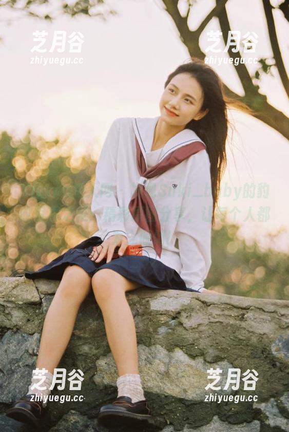 Xiuren秀人网-Suki_baby Xiuren秀人网 - 发现Suki_baby的豹纹写真之美:精彩原图分享,让每个人都为之倾倒!