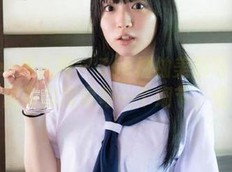 Xiuren秀人网 – Zoe柚柚美脚写真大揭秘，原图带你探索每一个细节，快来观看