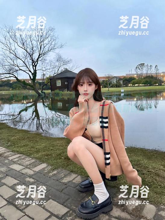 Xiuren秀人网-e宝小野猫 Xiuren秀人网 - 独特的新作来袭!e宝小野猫的“妹妹”系列作品已在最新图库等你探索,别错过!