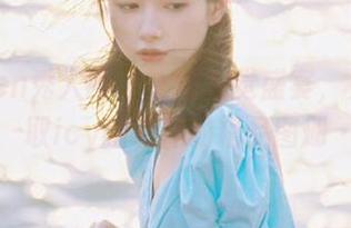 Xiuren秀人网 – 一场视觉盛宴，免费获取icy猪女神的精品图册