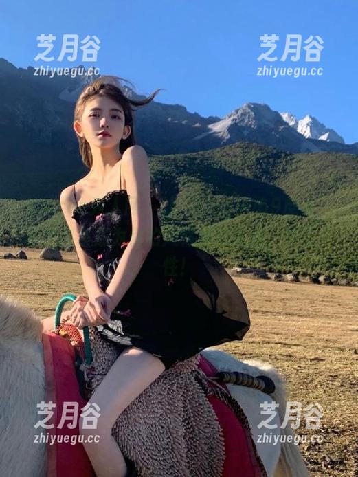 Xiuren秀人网-lingyu69 Xiuren秀人网 - 让“lingyu69皮衣”私房图集成为你的风格灵感来源,尽显个性!