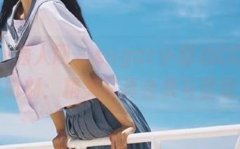 Xiuren秀人网 – sugar小甜心CC教室的甜蜜时刻：精美写真合集与壁纸分享