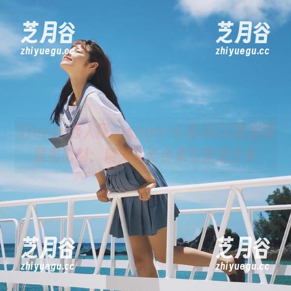 Xiuren秀人网-sugar小甜心CC Xiuren秀人网 - sugar小甜心CC教室的甜蜜时刻:精美写真合集与壁纸分享