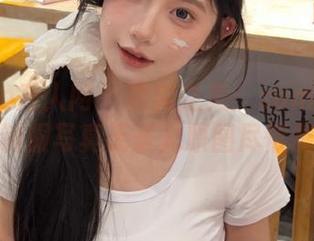 Xiuren秀人网 – 真实之美：summer宝宝制服写真无圣光原图尽情展现