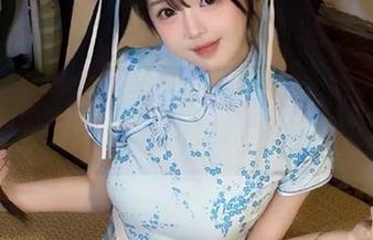 Xiuren秀人网 – 追求甜蜜感？免费下载tina甜仔花嫁写真，助你实现梦想！