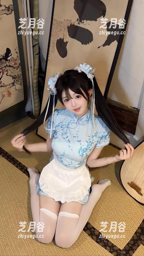 Xiuren秀人网-tina甜仔 Xiuren秀人网 - 追求甜蜜感?免费下载tina甜仔花嫁写真,助你实现梦想!