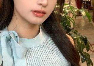 Xiuren秀人网 – 图库新秀z杯悠悠，双马尾写真最新作品等你来看！